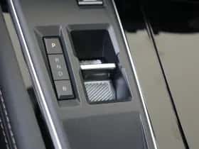 Peugeot 508 (2024) thumbnail 20