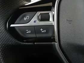 Peugeot 508 (2024) thumbnail 21