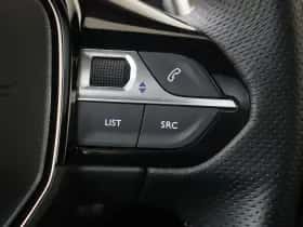 Peugeot 508 (2024) thumbnail 22