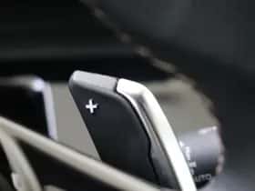 Peugeot 508 (2024) thumbnail 23