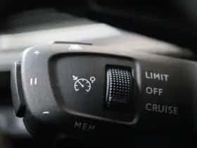 Peugeot 508 (2024) thumbnail 24