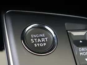 Peugeot 508 (2024) thumbnail 25