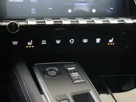 Peugeot 508 (2024) thumbnail 27