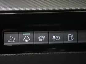 Peugeot 508 (2024) thumbnail 28