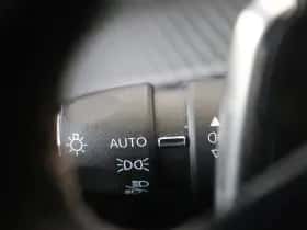Peugeot 508 (2024) thumbnail 30