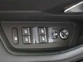 Peugeot 508 (2024) thumbnail 31