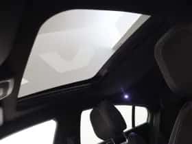 Peugeot 508 (2024) thumbnail 32