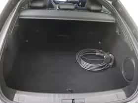 Peugeot 508 (2024) thumbnail 33