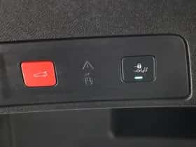 Peugeot 508 (2024) thumbnail 34