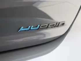 Peugeot 508 (2024) thumbnail 35