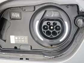Peugeot 508 (2024) thumbnail 37