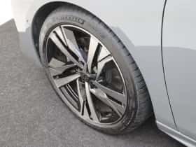 Peugeot 508 (2024) thumbnail 38