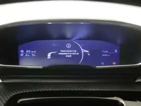 Peugeot 508 (2024) thumbnail 7