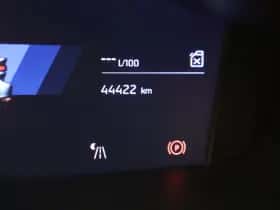 Peugeot 508 (2024) thumbnail 8