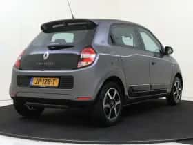Renault Twingo (2016) thumbnail 11