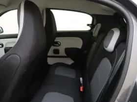 Renault Twingo (2016) thumbnail 12