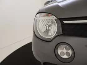 Renault Twingo (2016) thumbnail 13