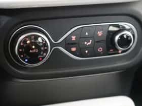 Renault Twingo (2016) thumbnail 15
