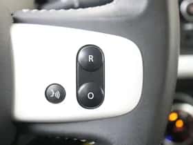 Renault Twingo (2016) thumbnail 19