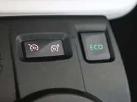 Renault Twingo (2016) thumbnail 21