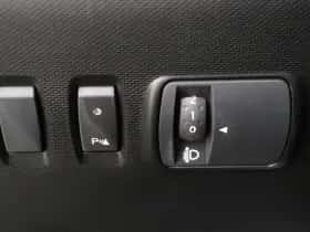 Renault Twingo (2016) thumbnail 22