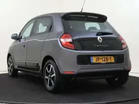 Renault Twingo (2016) thumbnail 4