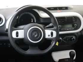 Renault Twingo (2016) thumbnail 6