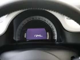 Renault Twingo (2016) thumbnail 7