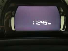 Renault Twingo (2016) thumbnail 9