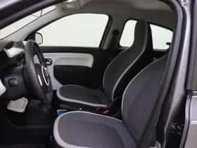Renault Twingo (2016) thumbnail 10