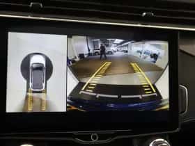 Lynk & Co 01 (2023) thumbnail 11