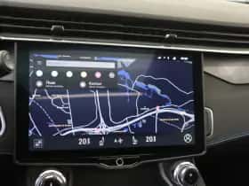 Lynk & Co 01 (2023) thumbnail 12