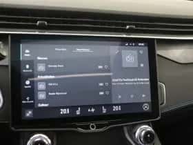 Lynk & Co 01 (2023) thumbnail 13