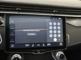 Lynk & Co 01 (2023) thumbnail 14