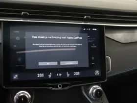Lynk & Co 01 (2023) thumbnail 15