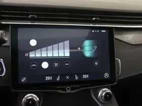 Lynk & Co 01 (2023) thumbnail 16