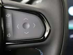Lynk & Co 01 (2023) thumbnail 19
