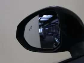 Lynk & Co 01 (2023) thumbnail 23