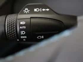 Lynk & Co 01 (2023) thumbnail 24