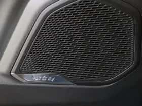 Lynk & Co 01 (2023) thumbnail 25