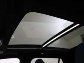 Lynk & Co 01 (2023) thumbnail 27