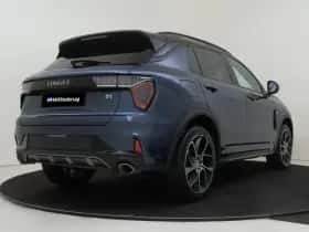 Lynk & Co 01 (2023) thumbnail 8