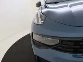 Lynk & Co 01 (2023) thumbnail 10