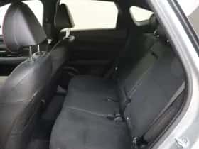 Hyundai Tucson (2025) thumbnail 12