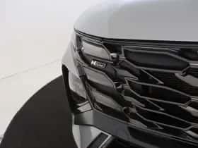 Hyundai Tucson (2025) thumbnail 13