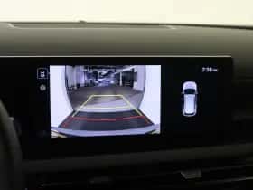 Hyundai Tucson (2025) thumbnail 14