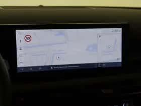Hyundai Tucson (2025) thumbnail 15