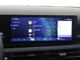 Hyundai Tucson (2025) thumbnail 16