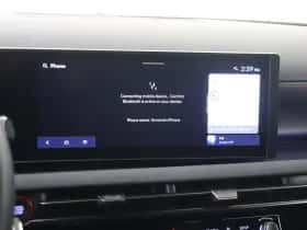 Hyundai Tucson (2025) thumbnail 17