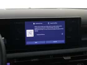 Hyundai Tucson (2025) thumbnail 18